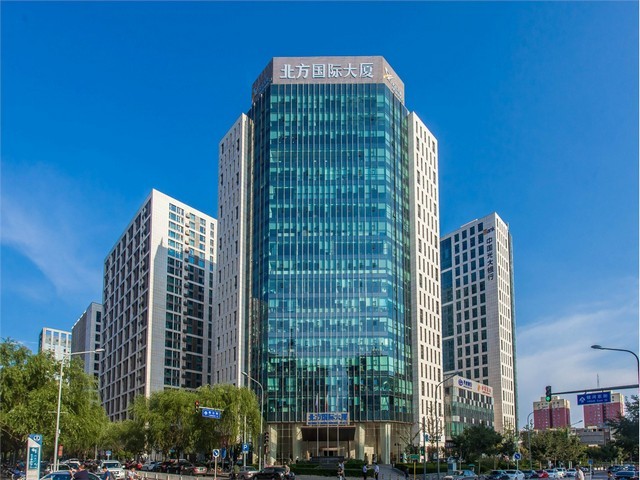 广东讲解机器人要多少钱