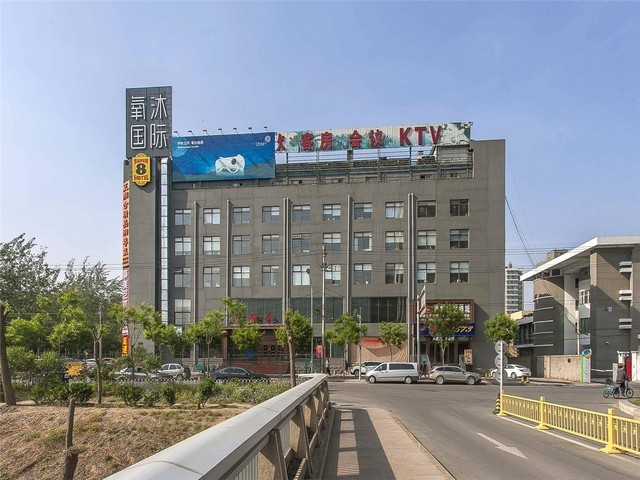 山西教学幼教机价格