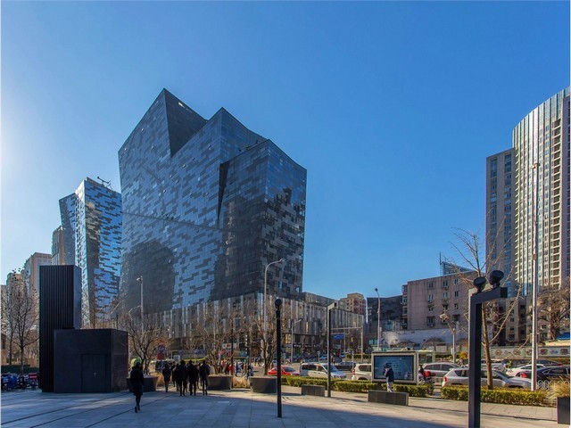 常见珍珠棉圆管销售